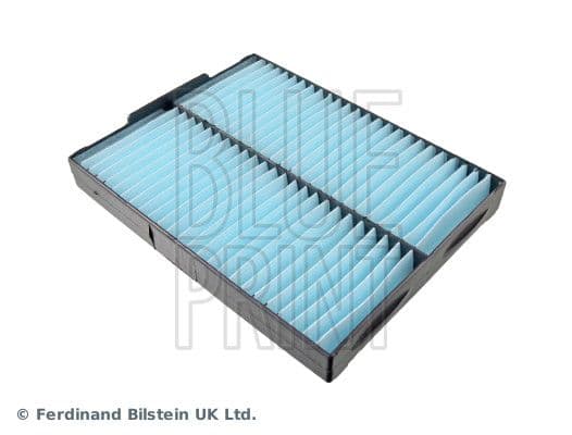Filtru, aer habitaclu BLUE PRINT ADK82503
