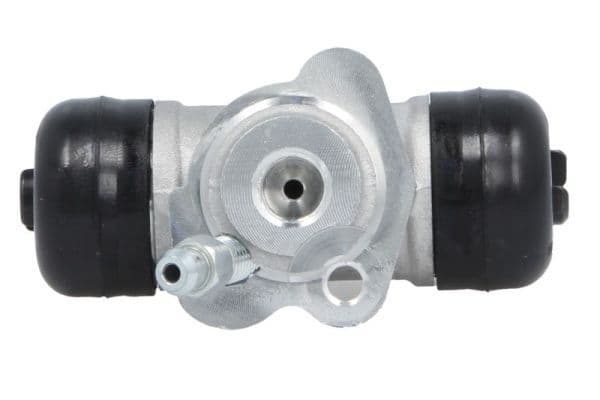 Cilindru receptor frana ABE C56022ABE