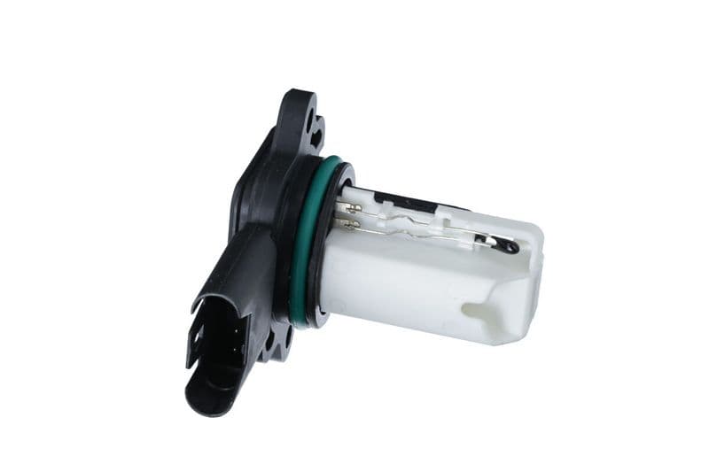 senzor debit aer VALEO 366341