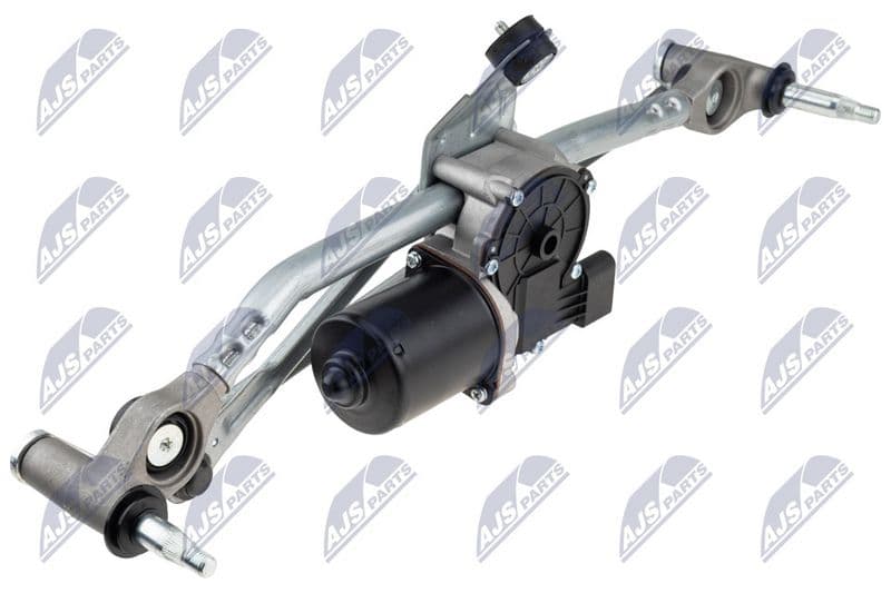 Legaturi stergator parbriz NTY ESW-AU-027