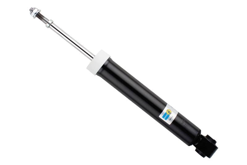 amortizor BILSTEIN - B4 OE Replacement 19-336640