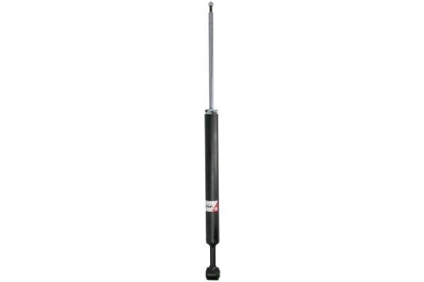 amortizor Magnum Technology AGG201MT