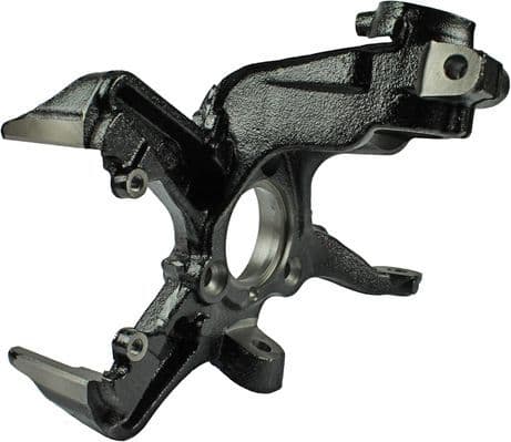 Articulatie directie, suspensie roata METZGER AUTOTEILE 58086002