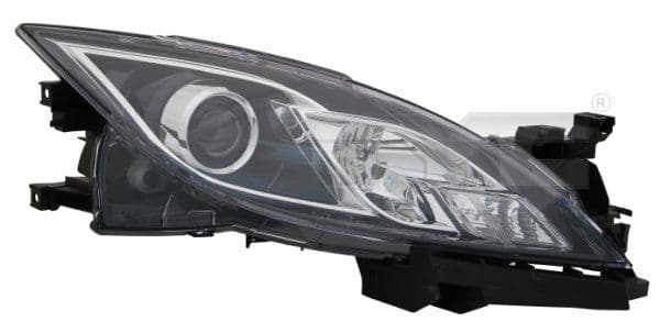 Far TYC 20-11529-15-2