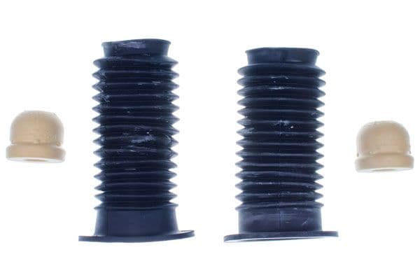 chit protectie praf,amortizor DENCKERMANN D500046