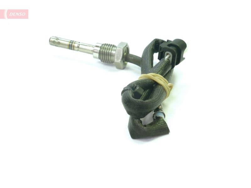 Senzor, temperatura gaze evacuare DENSO DET-2002