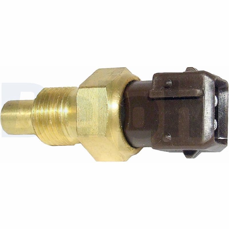 senzor,temperatura lichid de racire DELPHI TS10268