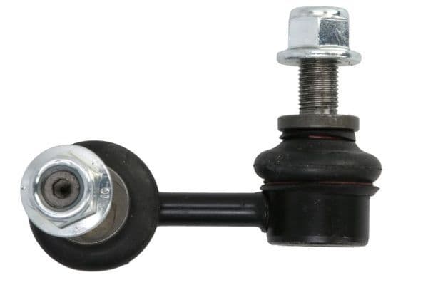 Brat/bieleta suspensie, stabilizator YAMATO J61108YMT