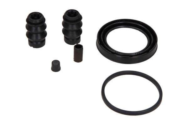 Set reparatie, etrier MAXGEAR 27-0424