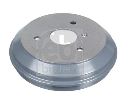 Tambur frana FEBI BILSTEIN 44295