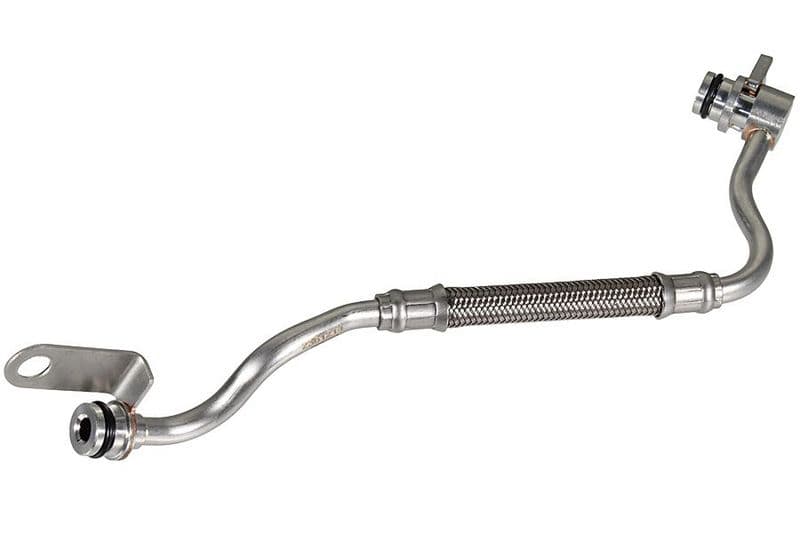 conducta ulei, incarcare METZGER AUTOTEILE 2361214
