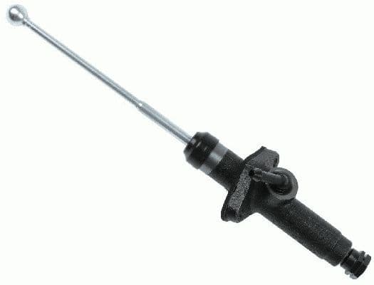 Pompa centrala, ambreiaj SACHS 6284 600 408