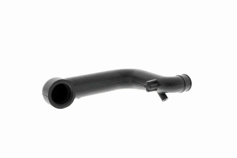 furtun,aerisire bloc motor VAICO V30-0796