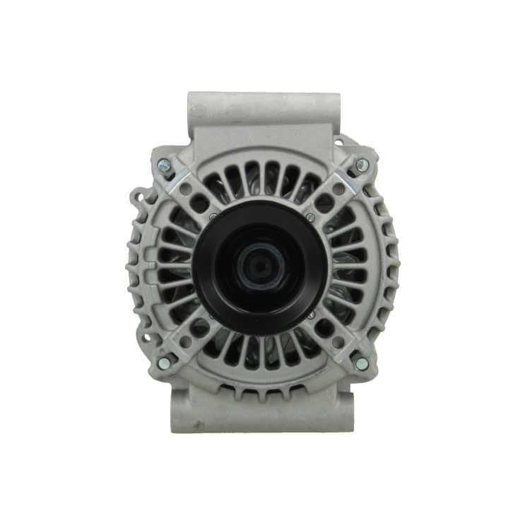 Generator / Alternator BV PSH +Line Original 445.506.105.050
