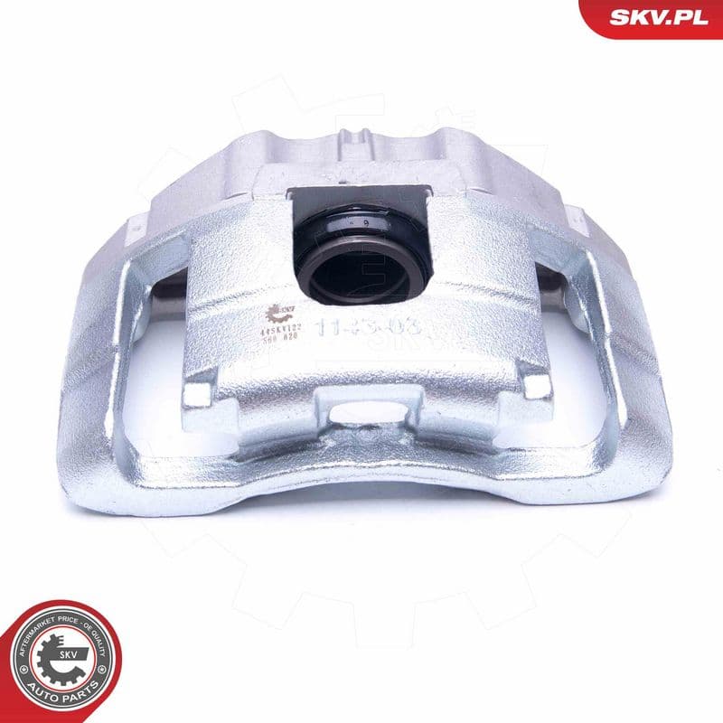 Etrier frana ESEN SKV 44SKV122