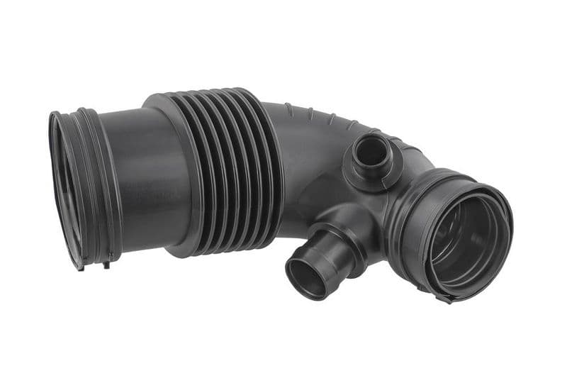Palnie, filtru de aer TOPRAN 503 121