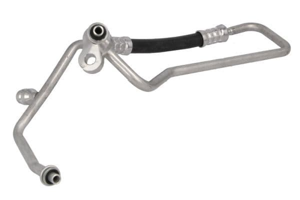 conducta inalta presiune,aer conditionat THERMOTEC KTT160264