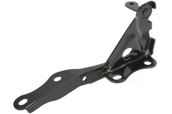 Balama, capota motor BLIC 6802-00-8179453P