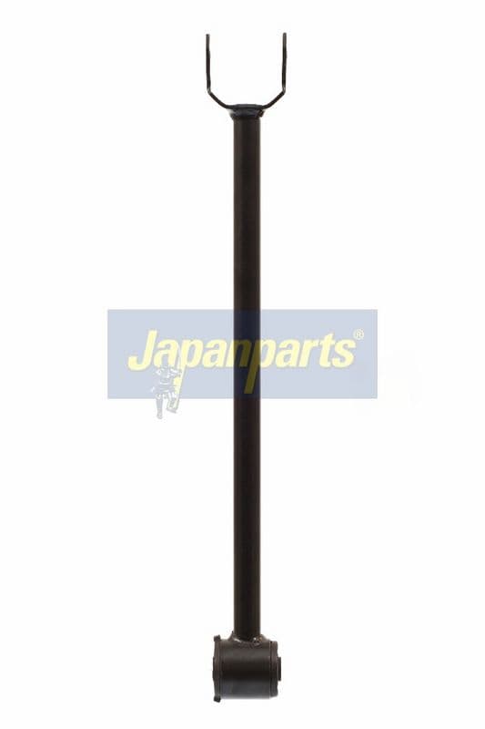 Brat, suspensie roata JAPANPARTS BS-298