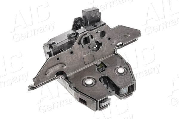 Incuietoare haion AIC 72825