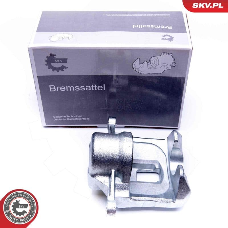 Etrier frana ESEN SKV 45SKV172