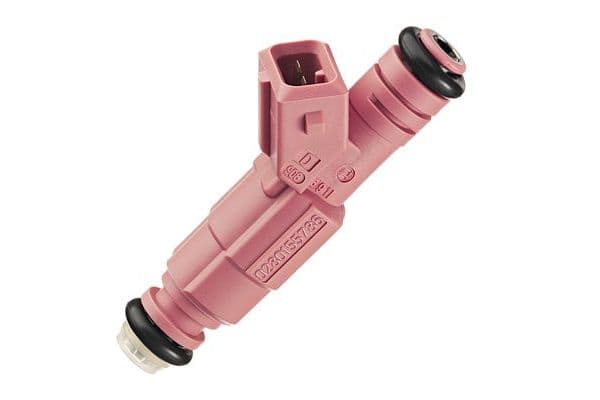 Injector BOSCH 0 280 155 786