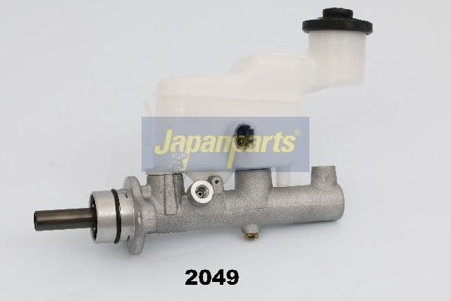 Pompa centrala, frana JAPANPARTS PF-2049