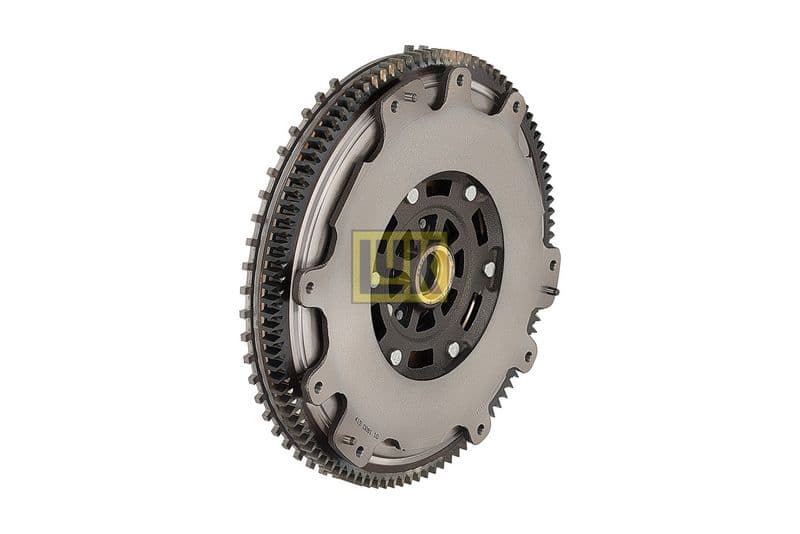 Volanta Schaeffler LuK DMF 415 0281 11