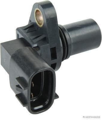 Senzor impulsuri, arbore cotit HERTH+BUSS JAKOPARTS J5668003