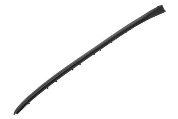 Garnitura, parbriz BLIC 5703-04-6037213Q