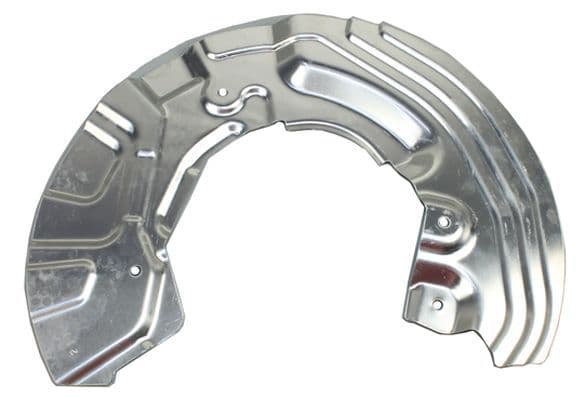 protectie stropire,disc frana METZGER AUTOTEILE 6115152