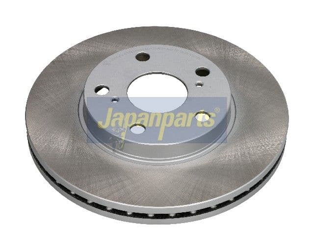 Disc frana JAPANPARTS DI-2054C