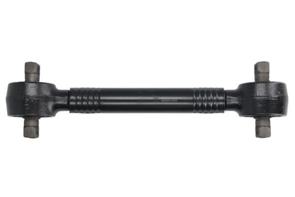 Brat, suspensie roata REINHOCH RH53-7009
