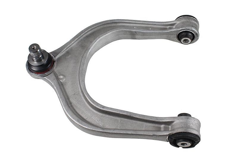 Brat, suspensie roata METZGER AUTOTEILE 58170001