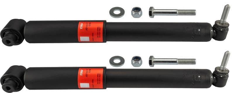 amortizor TRW TWIN JGT431T