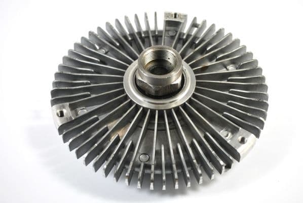 Cupla, ventilator radiator THERMOTEC D5B001TT