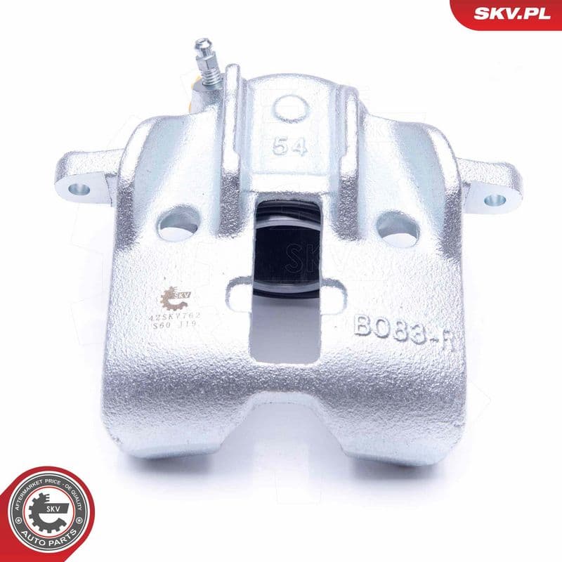 Etrier frana ESEN SKV 42SKV762