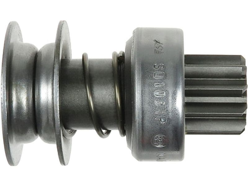 cuplaj unisens,demaror AS-PL SD1081P