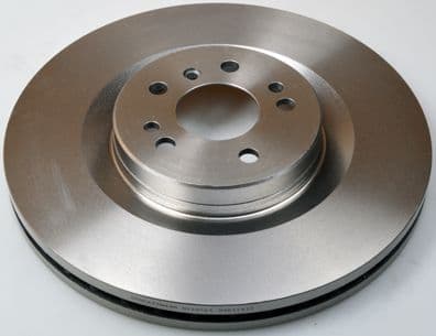 Disc frana DENCKERMANN B130564