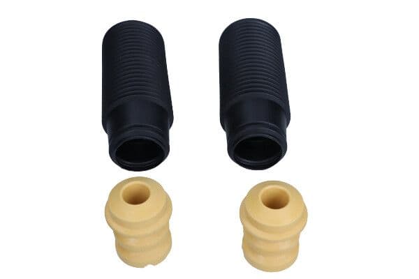 chit protectie praf,amortizor MAXGEAR 72-1211