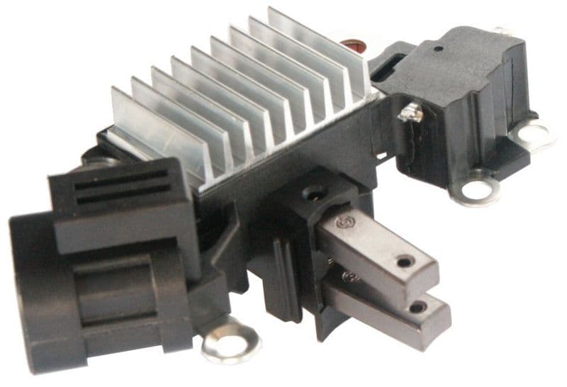 Regulator, alternator HC-Cargo F 032 231 533
