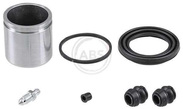 Set reparatie, etrier ABS 57010