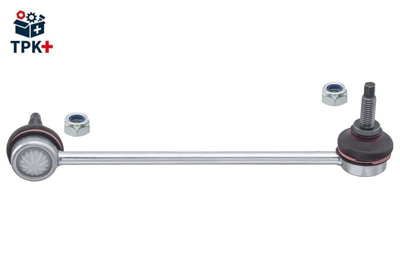 Brat/bieleta suspensie, stabilizator TOPRAN t+ 400 256