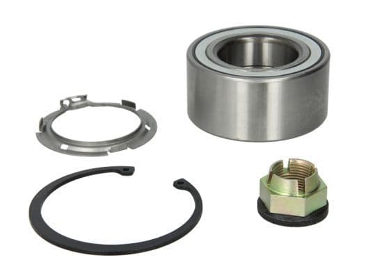 Set rulment roata BTA H1R027BTA