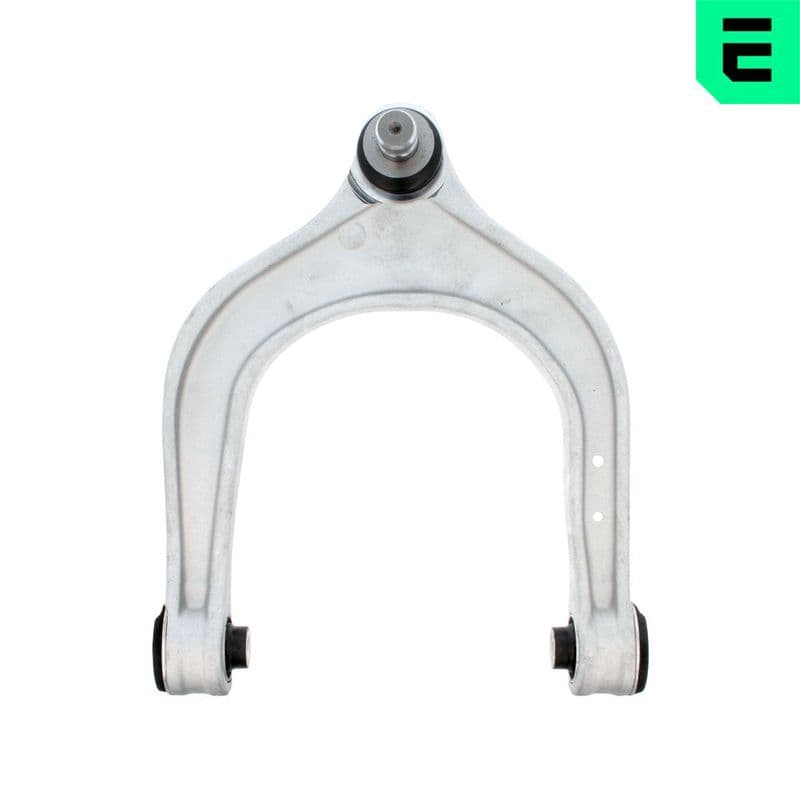 Brat, suspensie roata OPTIMAL G6-2144