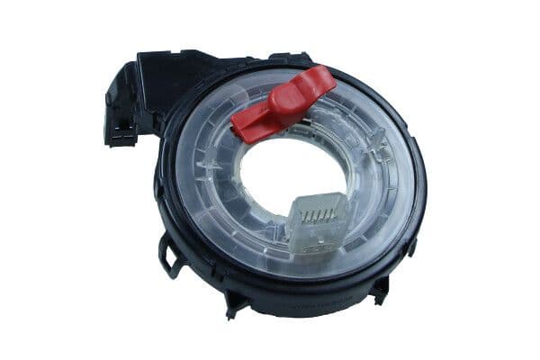 Arc spirala, Airbag MAXGEAR 27-2093