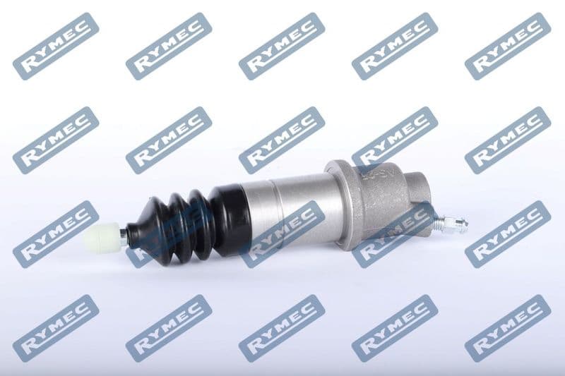 Cilindru receptor ambreiaj RYMEC CLS3079530