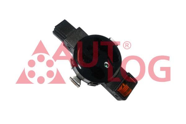 Senzor de ploaie AUTLOG AS3511