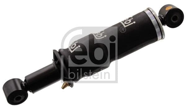 Amortizor, suspensie cabina FEBI BILSTEIN 26661
