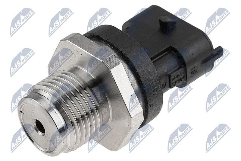 Senzor, presiune combustibil NTY EFP-FT-006